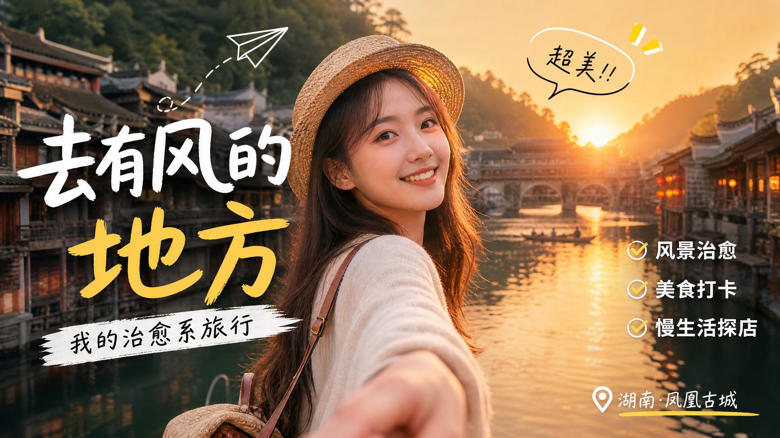 直播走光